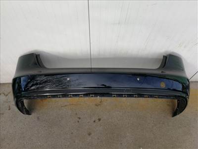 Audi A4 4 ajtós (8K B8) hátsó lökhárító 8K5807511C