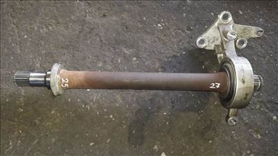 Honda Civic VIII Jobb Első Belső Féltengely