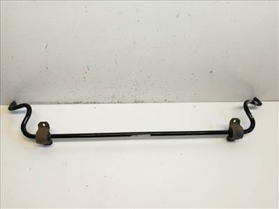 Audi A4 kombi (8K B8) hátsó stabilizátor 8K0511305AD