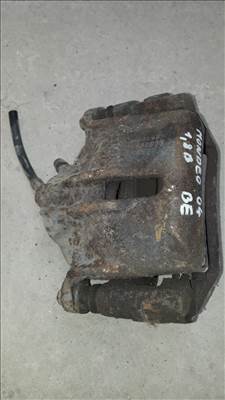 Ford Mondeo II Bal Első Féknyereg