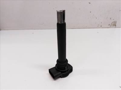 Audi A5 (8T3) trafó 0221604115