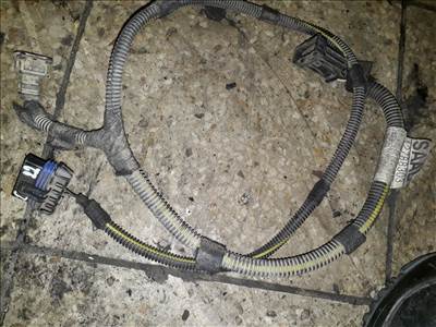 Saab 9-3 Kábelköteg 12788303