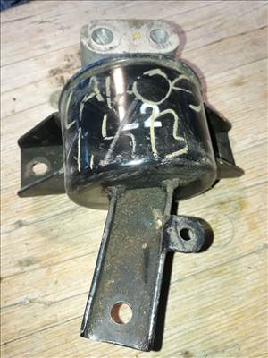 Daewoo Kalos Motortartó Bak