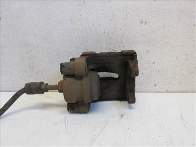 Bmw E87 (E87) jobb hátsó féknyereg