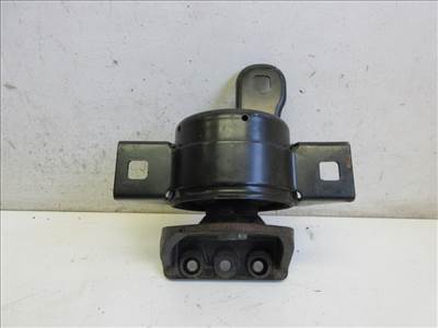 Chevrolet Aveo jobb első motortartó gumibak