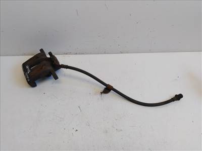 Chevrolet Captiva jobb hátsó féknyereg