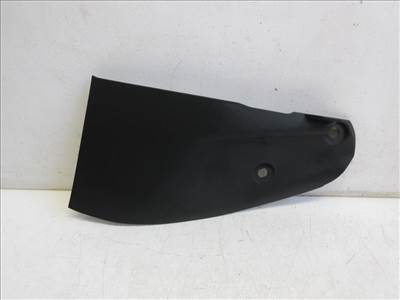 Citroen C3 Picasso jobb első kardánbox borítás 96828815ZD