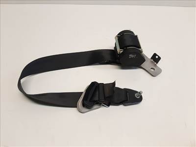 Citroen C3 Picasso bal hátsó biztonságiöv 96817098XX