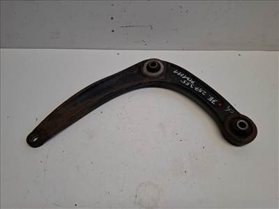 Citroen C4 jobb első lengőkar