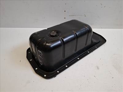 Citroen C4  olajteknő