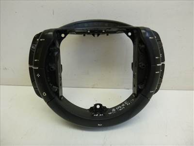 Citroen C4 grand picasso pár multikormány kapcsoló 96624938