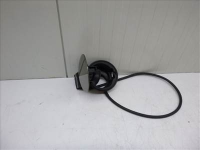 Citroen C4 grand picasso  tankajtó 9654052280