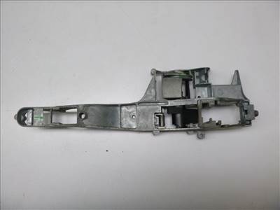 Citroen C4 grand picasso bal első kilincsfészek 9680168680