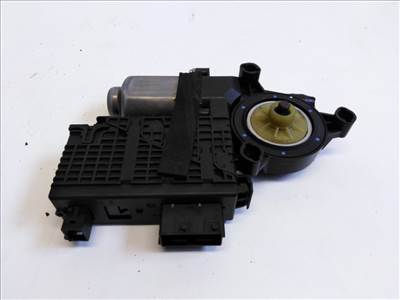 Citroen C4 grand picasso jobb első ablakemelő motor 9682495780