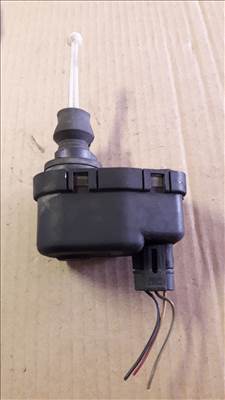 Opel Frontera A Elektromos Fényszóró Magasság Állító Motor