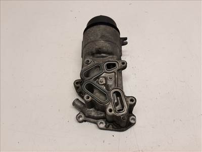 Citroen C4 grand picasso  motorolajszûrő ház (motorolaj szûrőház)