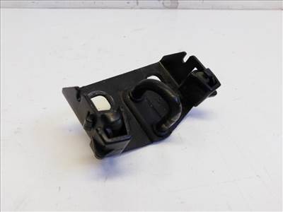 Citroen C4 picasso  csomagtérajtózárütköző