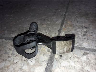 Opel Frontera A Szelephimba