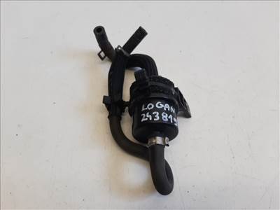 Dacia Logan  vákumtartály 223727641R