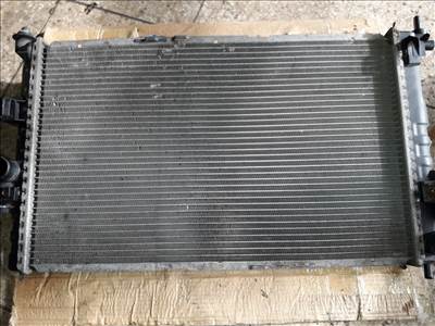 Opel Corsa C Vízhûtő Radiátor 8038845