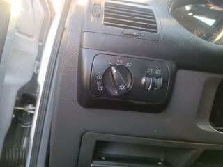 SEAT CORDOBA (6K2) Ablakmosó Tartály 7. kép