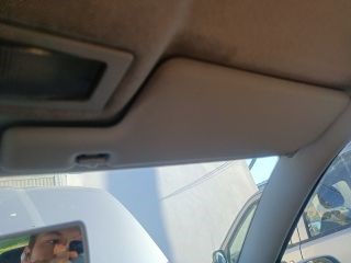 SEAT CORDOBA (6K2) Ablakmosó Tartály 14. kép