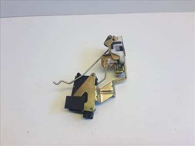 Daewoo Matiz jobb első ajtózár