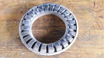 Opel Frontera A Rugó Tányér