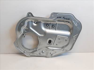 Ford B-max jobb első ablakemelő szerkezet tartó AVR21122AF