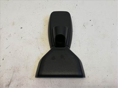 Ford B-max belső visszapillantótükörtalptakaró C1BB17D568AAW
