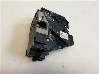 Ford B-max bal első ajtózár AV1AR21813CF