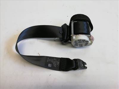 Ford B-max bal hátsó biztonságiöv AV11A611B69AB