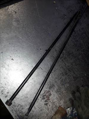 Opel Frontera A Emelő Hajtószár