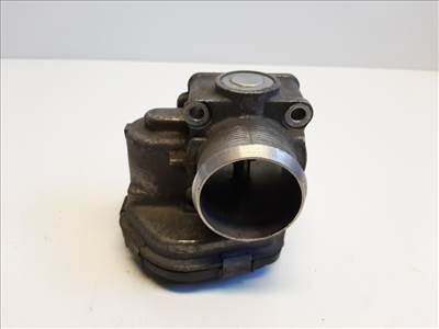 Ford C-max  fojtószelep elektromos 9673534480