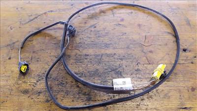 Renault Scenic II Ködlámpa Kábel