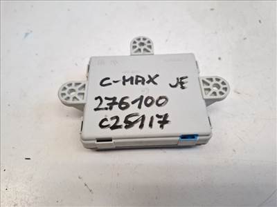 Ford C-max jobb első ajtó elektronika AV6N14B533AH