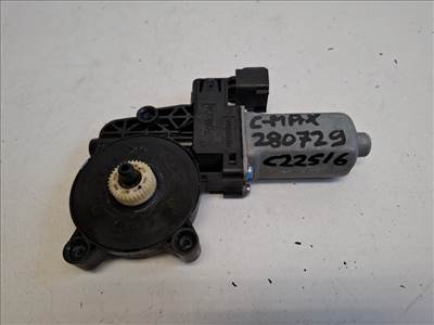 Ford C-max bal első ablakemelő motor 918957102
