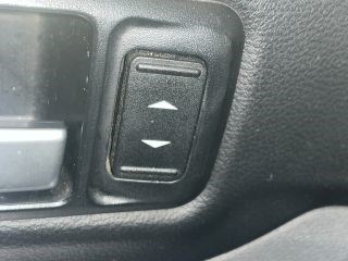 FORD FOCUS II (DA) Jobb első Ablakemelő Kapcsoló 1. kép