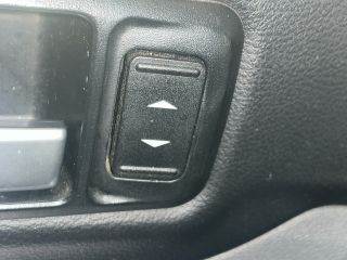 FORD FOCUS II (DA) Jobb első Ablakemelő Kapcsoló