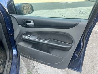 FORD FOCUS II (DA) Jobb első Ablakemelő Kapcsoló 2. kép