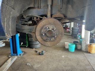 FORD FOCUS II (DA) Jobb első Ablakemelő Kapcsoló 14. kép