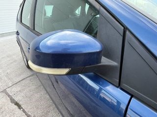 FORD FOCUS II (DA) Jobb első Ablakemelő Kapcsoló 16. kép