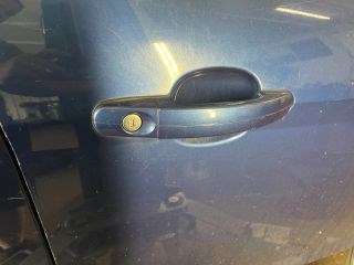 FORD FOCUS II (DA) Jobb első Ablakemelő Kapcsoló 55. kép