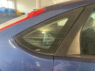 FORD FOCUS II (DA) Jobb első Ablakemelő Kapcsoló 56. kép