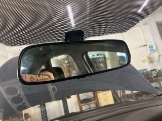 FORD FOCUS II (DA) Jobb első Ablakemelő Kapcsoló 68. kép