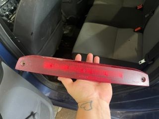 FORD FOCUS II (DA) Jobb első Ablakemelő Kapcsoló 76. kép