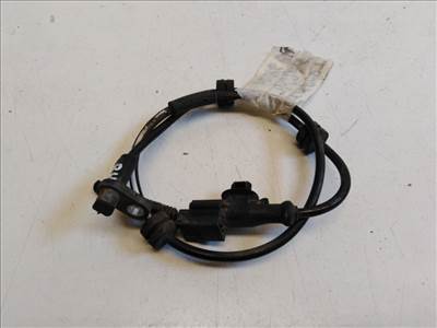 Ford Ecosport (BK) bal hátsó abs jeladó 8V512C190AA