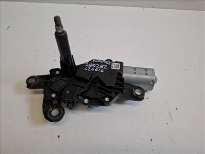 Ford Ecosport (BK) hátsó ablaktörlő motor GN1517404AA
