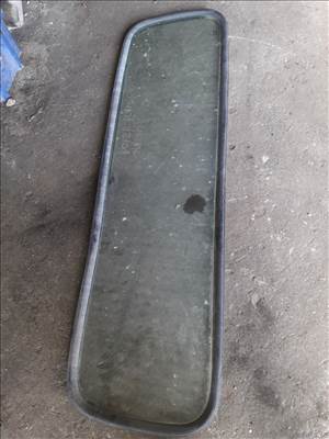 Peugeot Boxer III 06-14 Hátsó Szélvédő 43R-000980