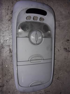 Kia Sorento Első Olvasólámpa 0K53E 51 410